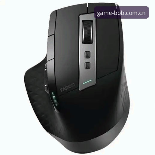 博鱼体育安装失败 vs 成功安装：实操对比与v3.2.0版本避坑指南